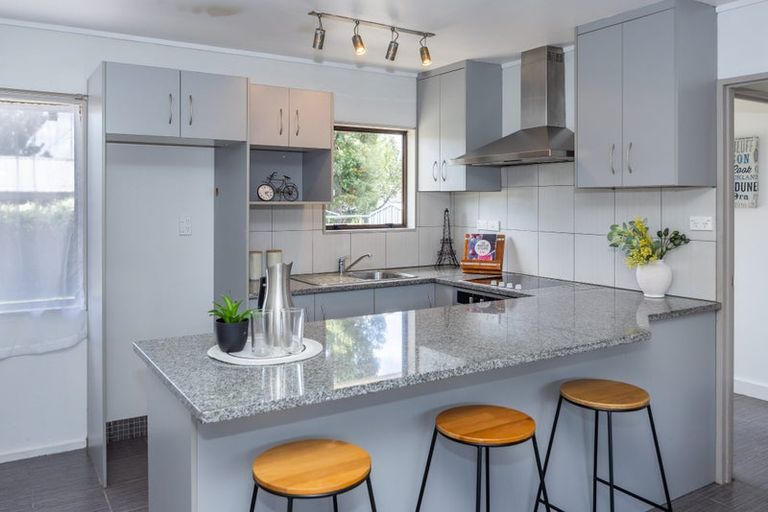 Photo of property in 2a Whitmore Street, Kihikihi, Te Awamutu, 3800