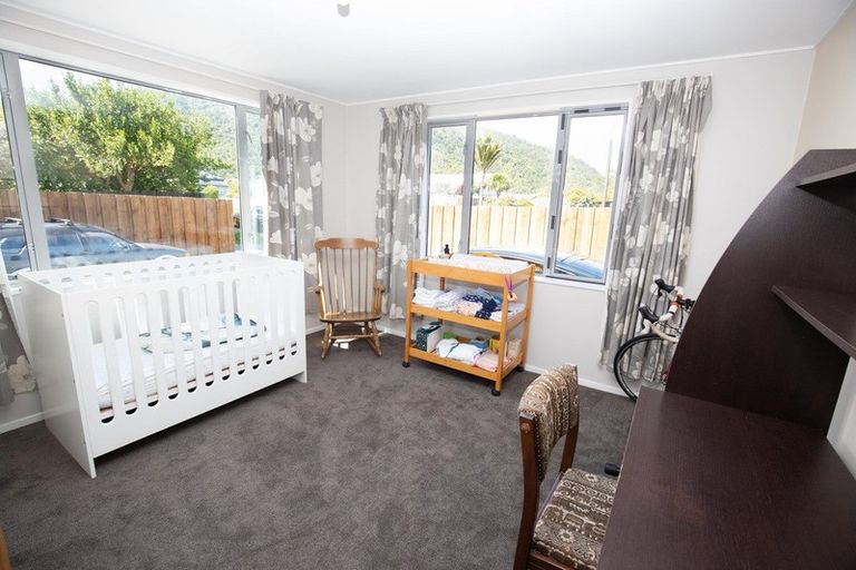 Photo of property in 91 Bright Street, Cobden, Greymouth, 7802