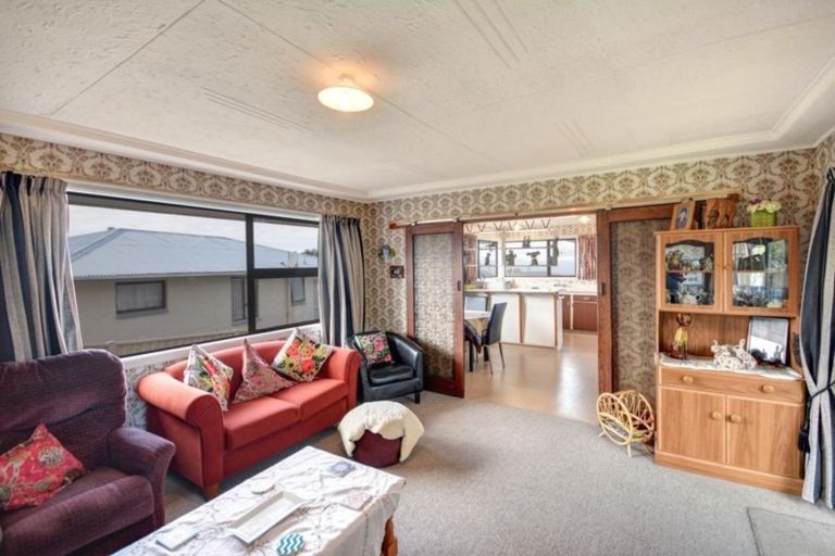 Photo of property in 11 Herron Street, Brockville, Dunedin, 9011