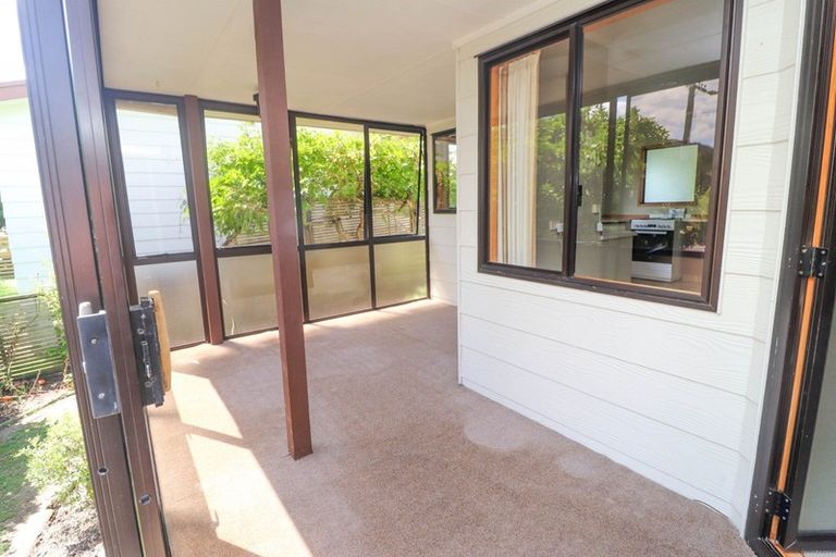 Photo of property in 30 Puriri Valley Road, Puriri, Thames, 3578