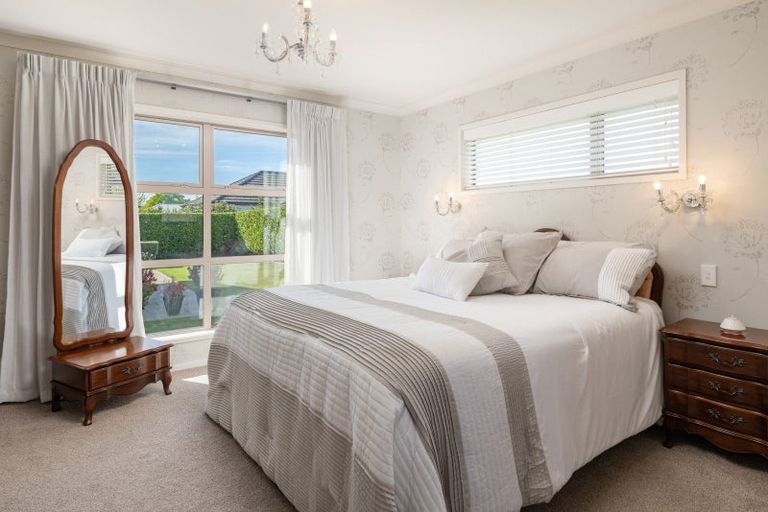 Photo of property in 137 Taylor Pass Road, Witherlea, Blenheim, 7201