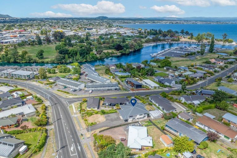 Photo of property in 48 Norman Smith Street, Nukuhau, Taupo, 3330