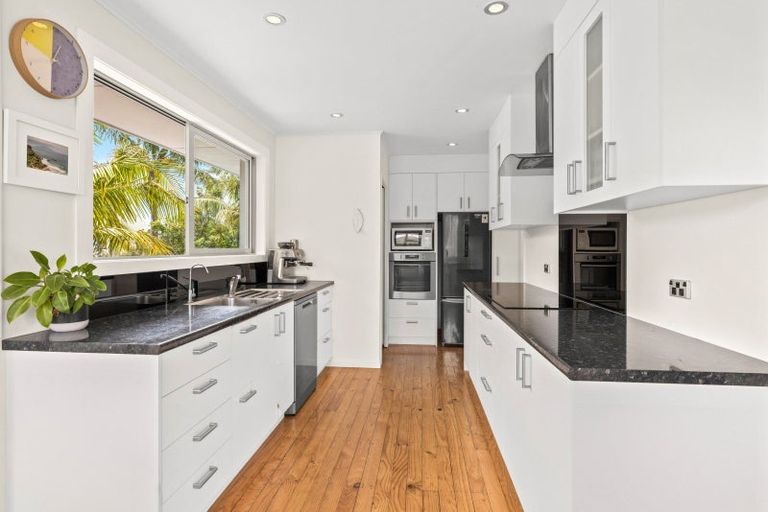 Photo of property in 10 Williams Crescent, Point Wells, Warkworth, 0986