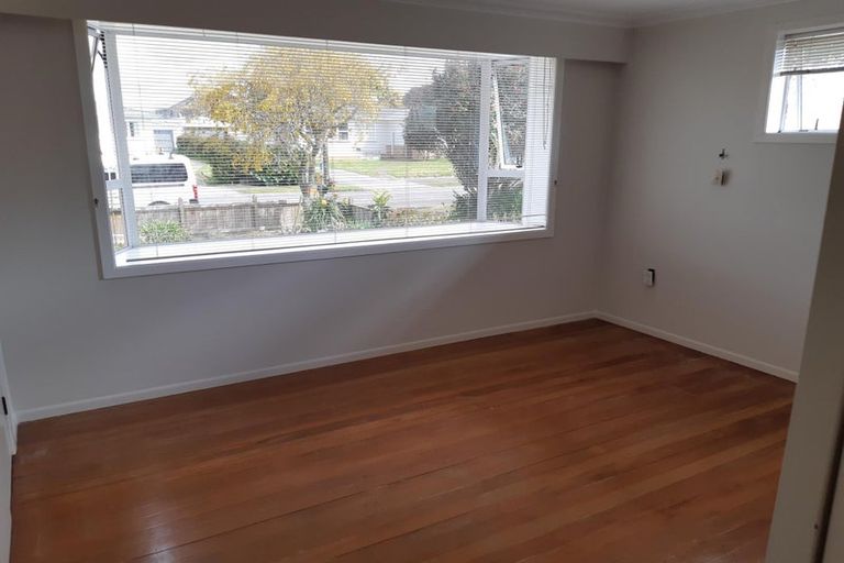 Photo of property in 9 Liston Crescent, Hillcrest, Hamilton, 3216