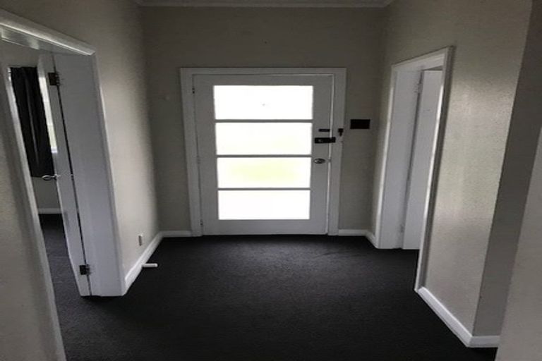 Photo of property in 18 Masters Avenue, Hillcrest, Hamilton, 3216