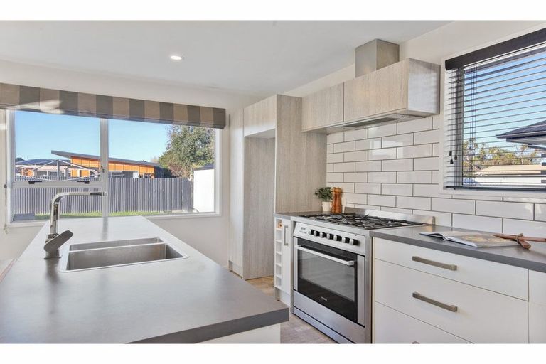 Photo of property in 26 Caithness Street, New Brighton, Christchurch, 8083