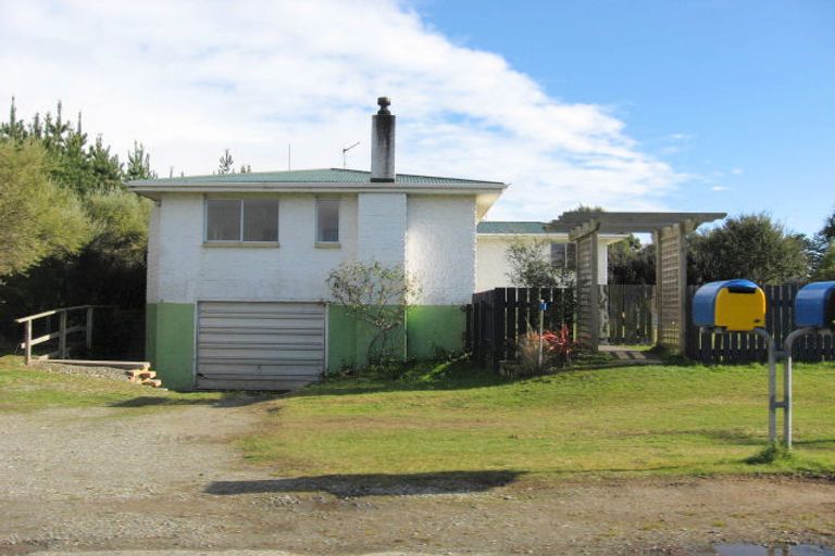 Photo of property in 8 Ruru Avenue, Otatara, Invercargill, 9879