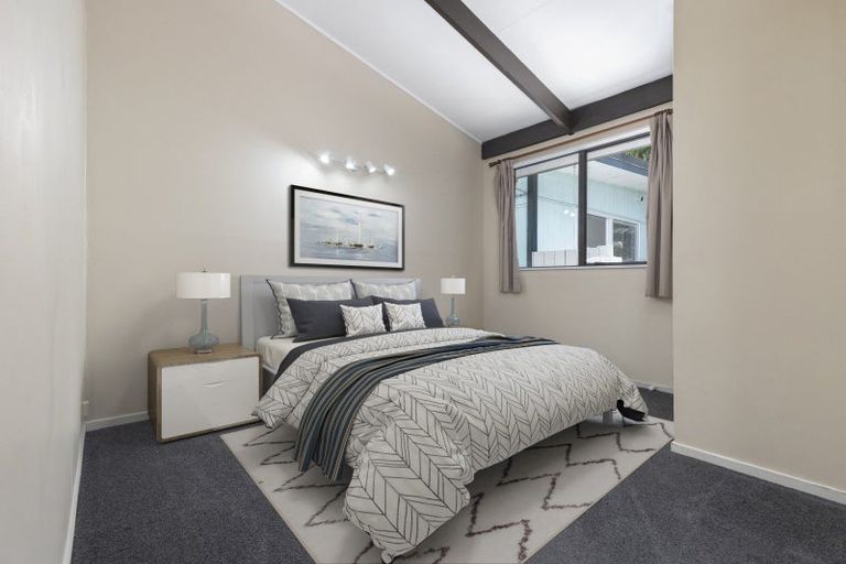 Photo of property in 2/46 Station Road, Pukekohe, 2120