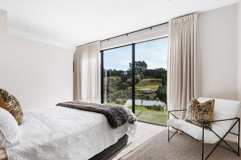 Photo of property in 8 Hera Lane, Pyes Pa, Tauranga, 3112