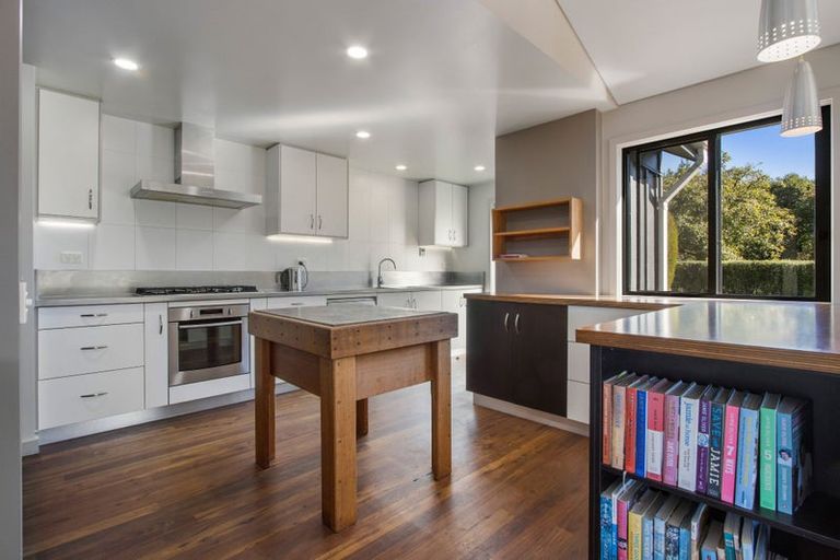 Photo of property in 30 Pine Ridge Lane, Aongatete, Katikati, 3181