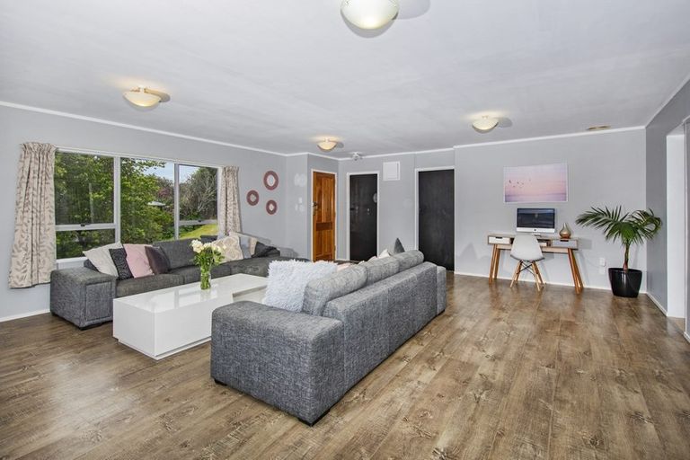 Photo of property in 8 Ascot Avenue, Te Kamo, Whangarei, 0112