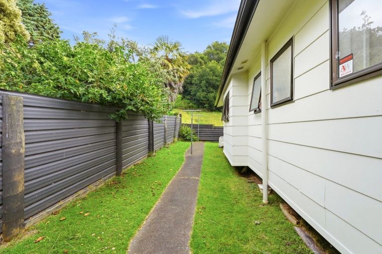 Photo of property in 79a Peat Street, Whanganui, 4500
