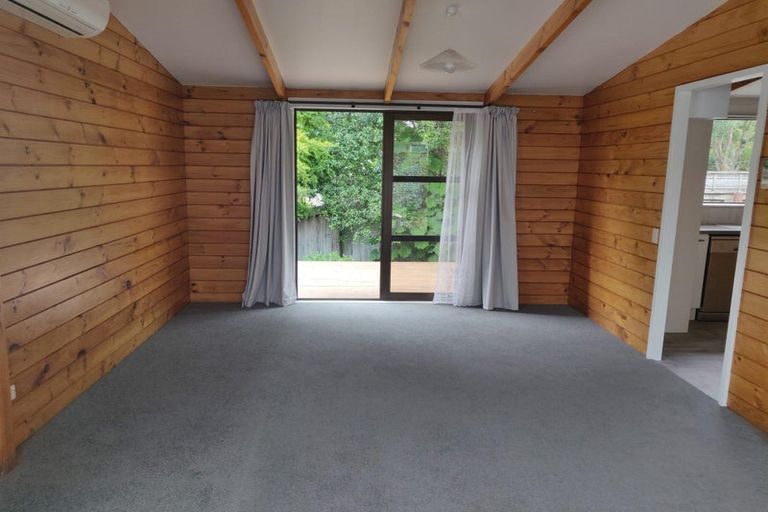 Photo of property in 15b Western Road, Ngongotaha, Rotorua, 3010