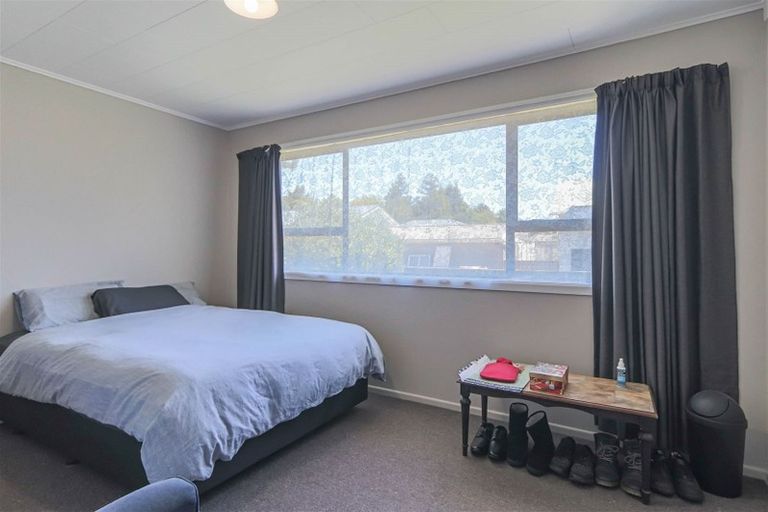 Photo of property in 40 Elliot Street, Inglewood, 4330