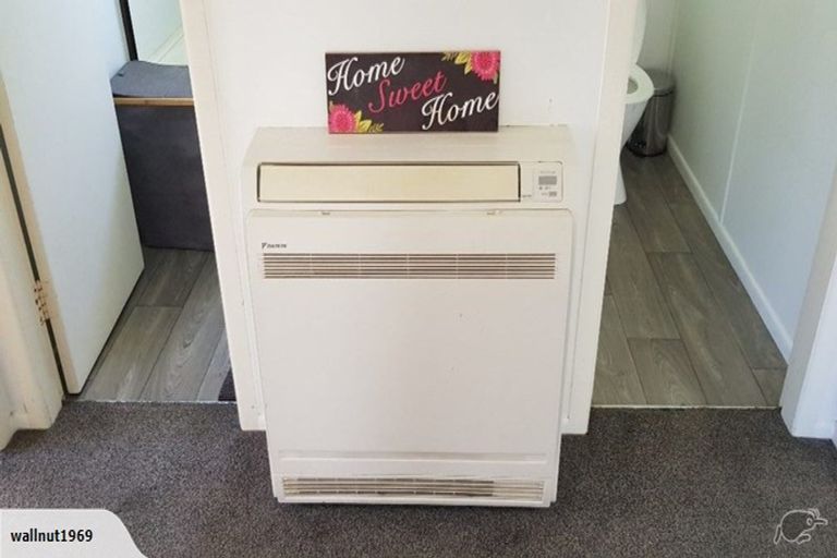 Photo of property in 13a Salisbury Road, Fairy Springs, Rotorua, 3015