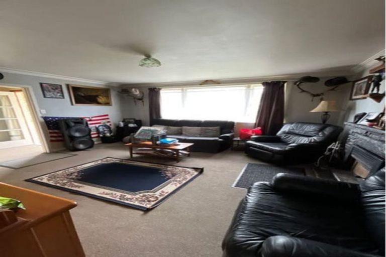 Photo of property in 67 Baird Road, Tokoroa, 3420