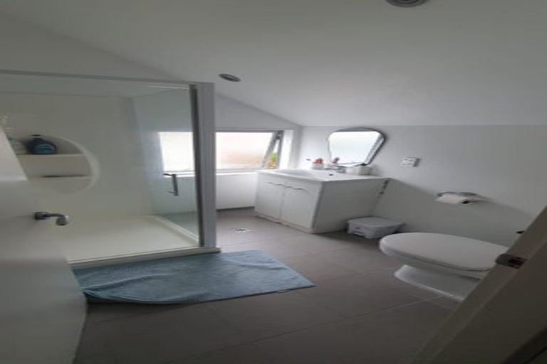 Photo of property in 4/63 Darlington Road, Miramar, Wellington, 6022