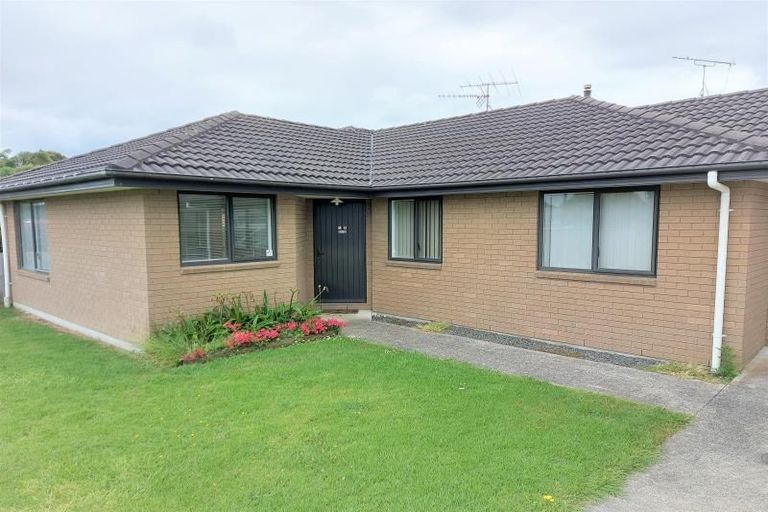 Photo of property in 5a Dominion Road, Tuakau, 2121