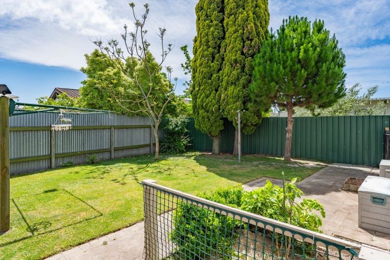 Photo of property in 39 Leicester Avenue, Tamatea, Napier, 4112