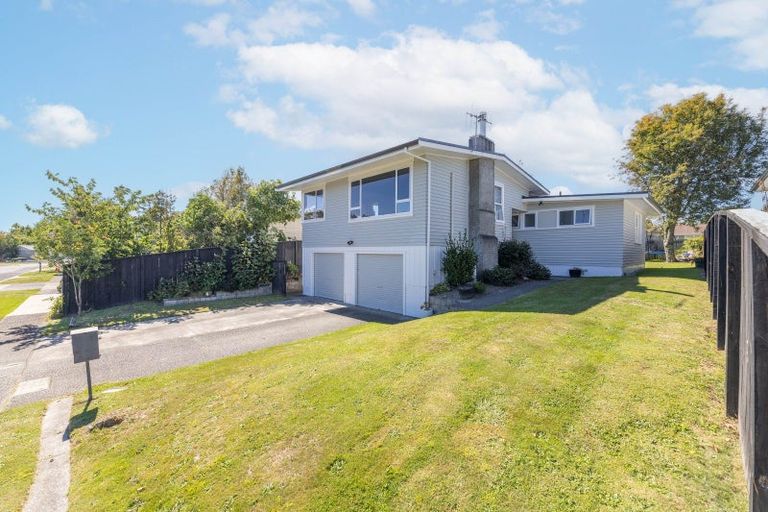 Photo of property in 44 Rangipoia Place, Turangi, 3334