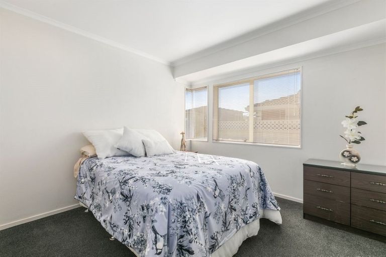 Photo of property in 14a Darraghs Road, Brookfield, Tauranga, 3110