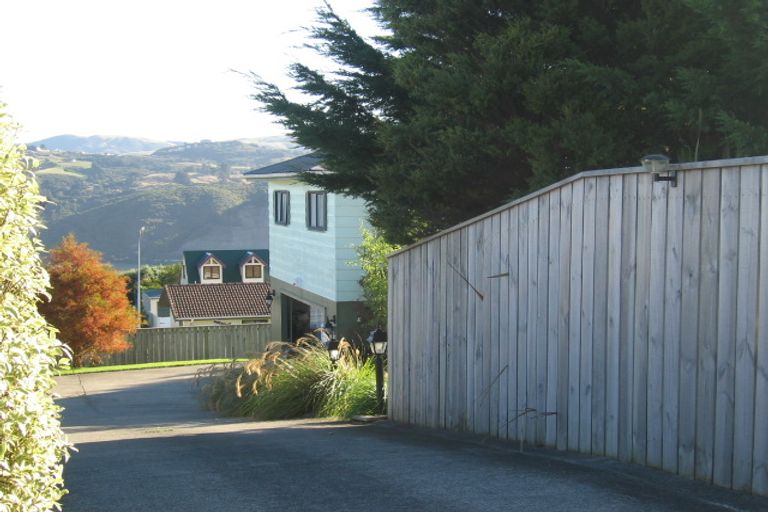 Photo of property in 195 Holborn Drive, Stokes Valley, Lower Hutt, 5019