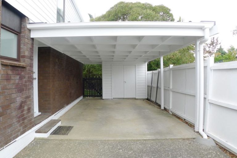 Photo of property in 5/31 Arawa Street, New Lynn, Auckland, 0600