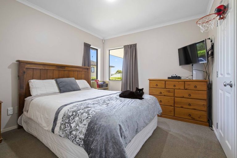Photo of property in 114d Sandspit Road, Waiuku, 2123