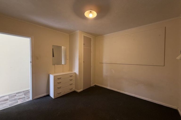 Photo of property in 1/5 Puriri Place, Kaitaia, 0410