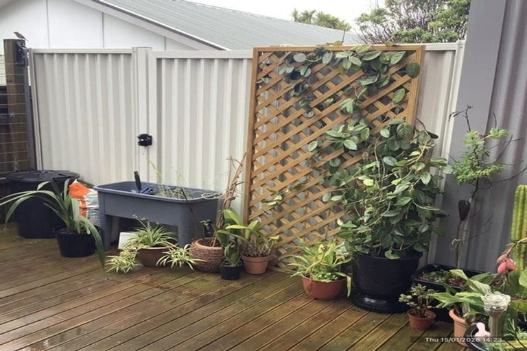 Photo of property in 90 Owen Street, Newtown, Wellington, 6021