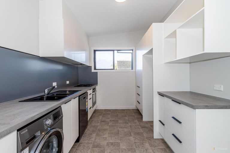 Photo of property in 8a Holmes Street, Waimate, 7924