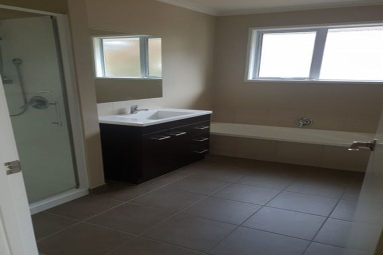 Photo of property in 28 Kohikiko Place, Pohara, Takaka, 7183