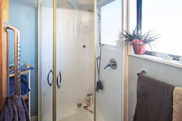 Photo of property in 41a Kuripuni Street, Kuripuni, Masterton, 5810