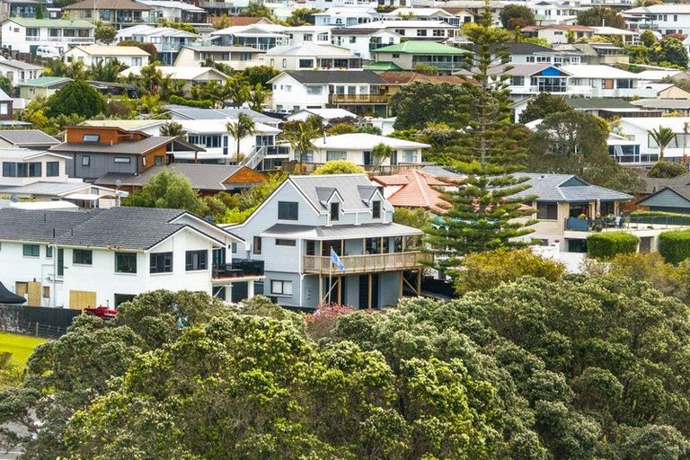 Photo of property in 6 Sunrise Boulevard, Snells Beach, 0920