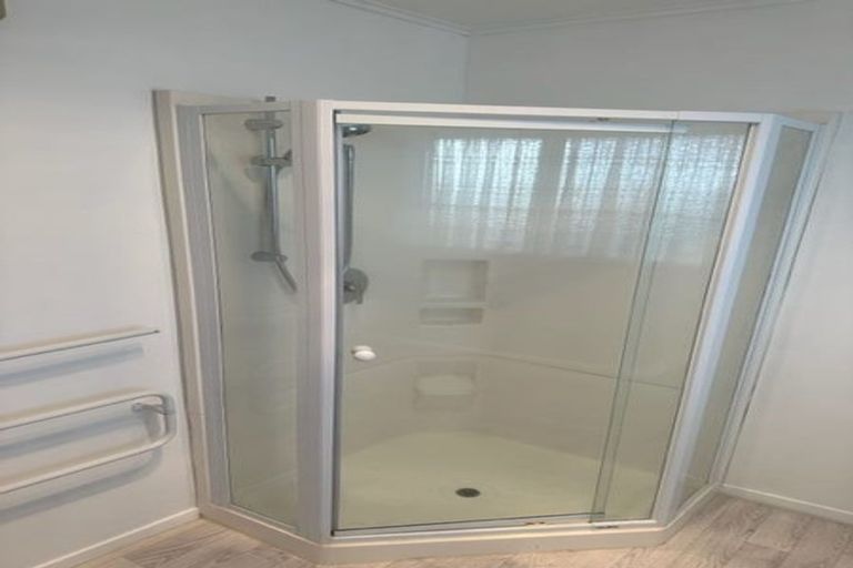 Photo of property in 254 Taita Drive, Taita, Lower Hutt, 5011