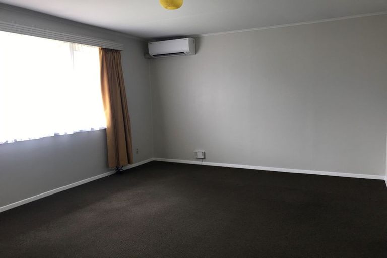 Photo of property in 1/40 George Street, Papakura, 2110