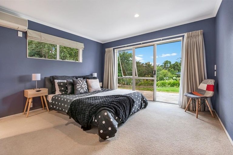 Photo of property in 16 Sequoia Place, Morrinsville, 3300