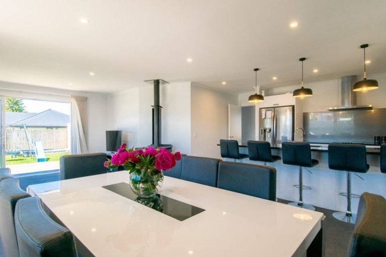 Photo of property in 14e Saxon Street, Motueka, 7120