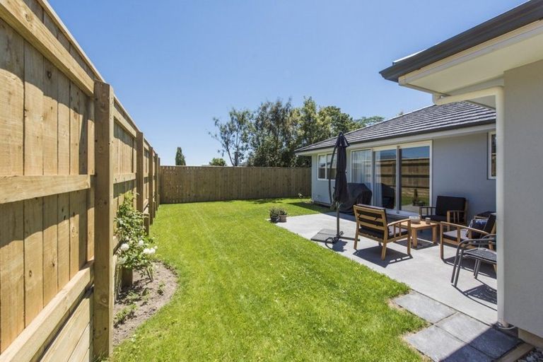 Photo of property in 2 Hart Road, Richmond, 7020