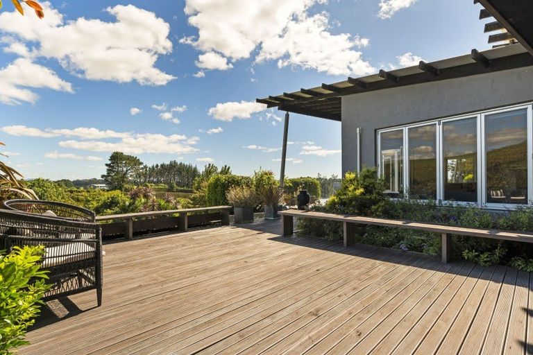 Photo of property in 83 I'anson Road, Minden, Tauranga, 3179