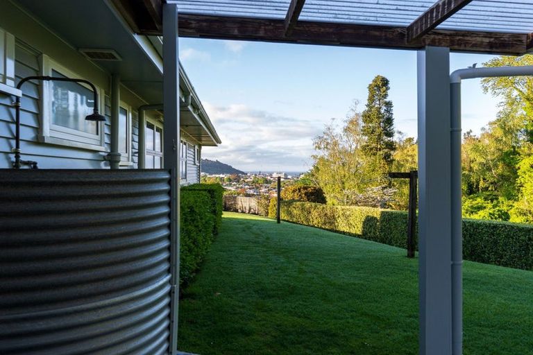 Photo of property in 205 Russell Street, Whataupoko, Gisborne, 4010