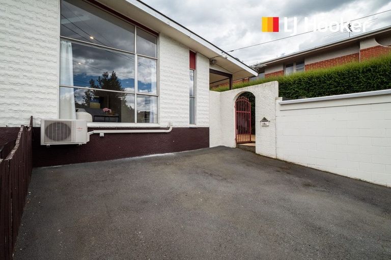Photo of property in 19a Culloden Street, Kaikorai, Dunedin, 9010