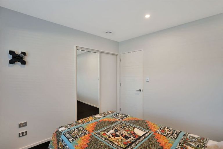 Photo of property in 40 Braebrook Drive, Netherby, Ashburton, 7700