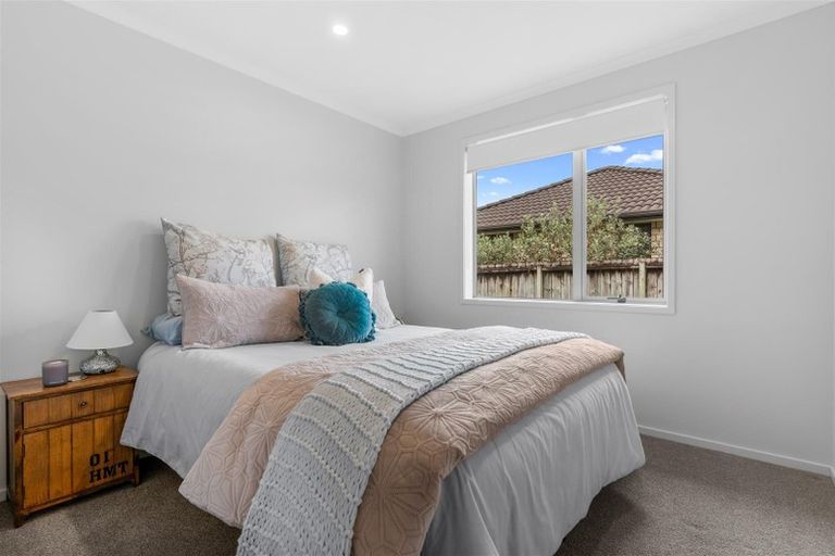 Photo of property in 27 Astrid Lane, Wellsford, 0900