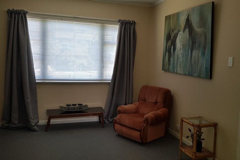 Photo of property in 220 Victoria Street, Dargaville, 0310