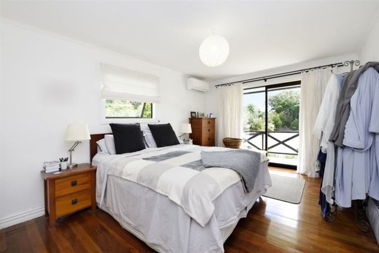 Photo of property in 26 Roughton Lane, Brightwater, 7091