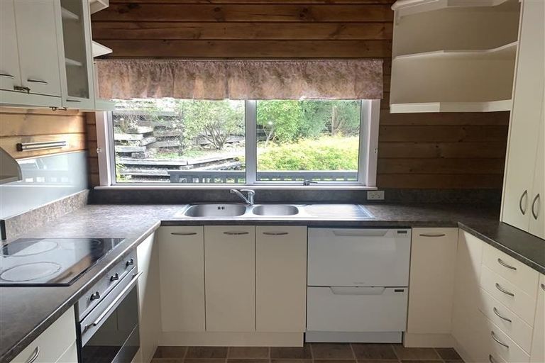 Photo of property in 141 Kidson Terrace, Cashmere, Christchurch, 8022