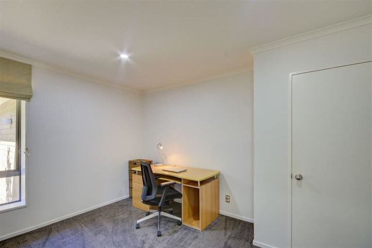 Photo of property in 779 Poyntzs Road, Eyrewell, Rangiora, 7476