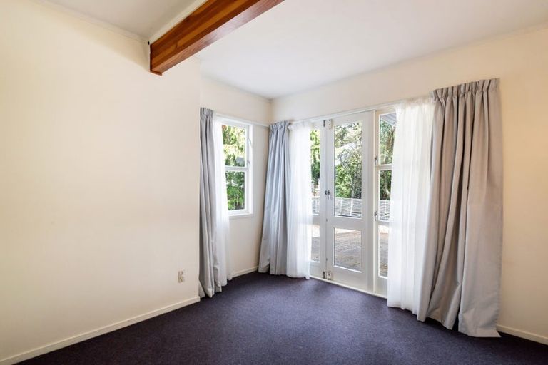 Photo of property in 141a Manuka Road, Bayview, Auckland, 0629