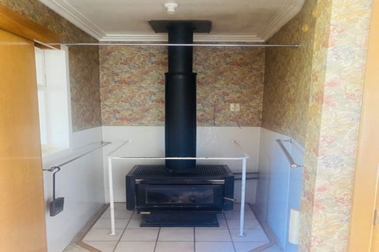 Photo of property in 26 Mcghie Road, Kihikihi, Te Awamutu, 3800